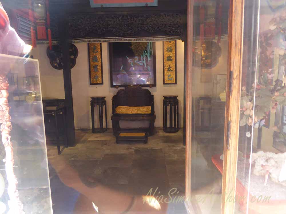 Forbidden-City-China-27