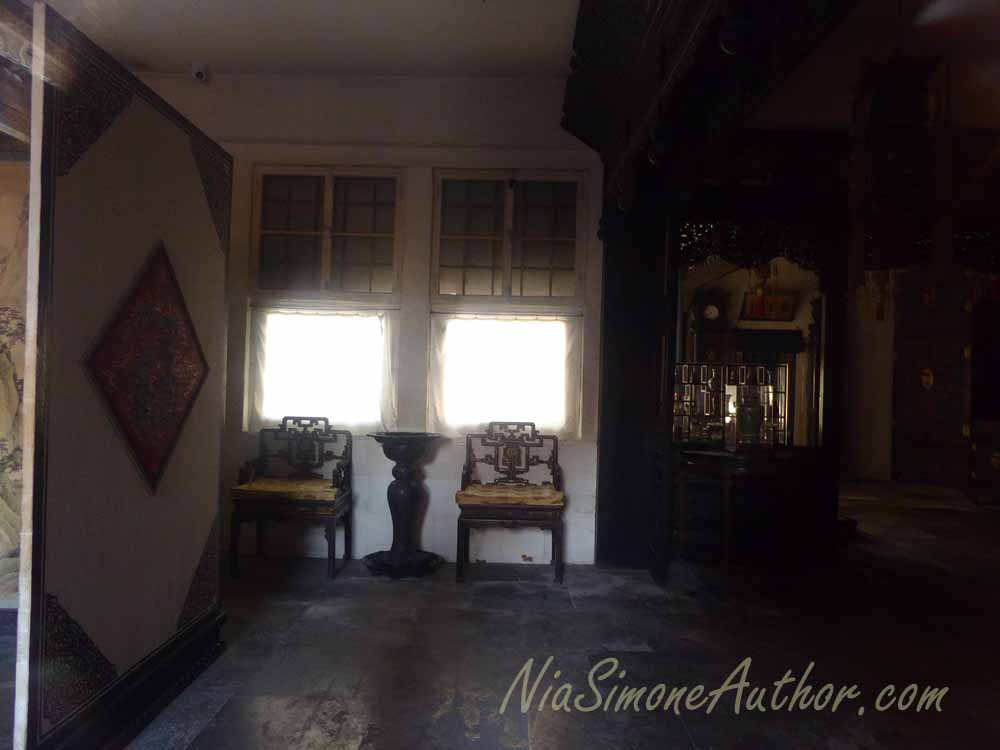 Forbidden-City-China-28