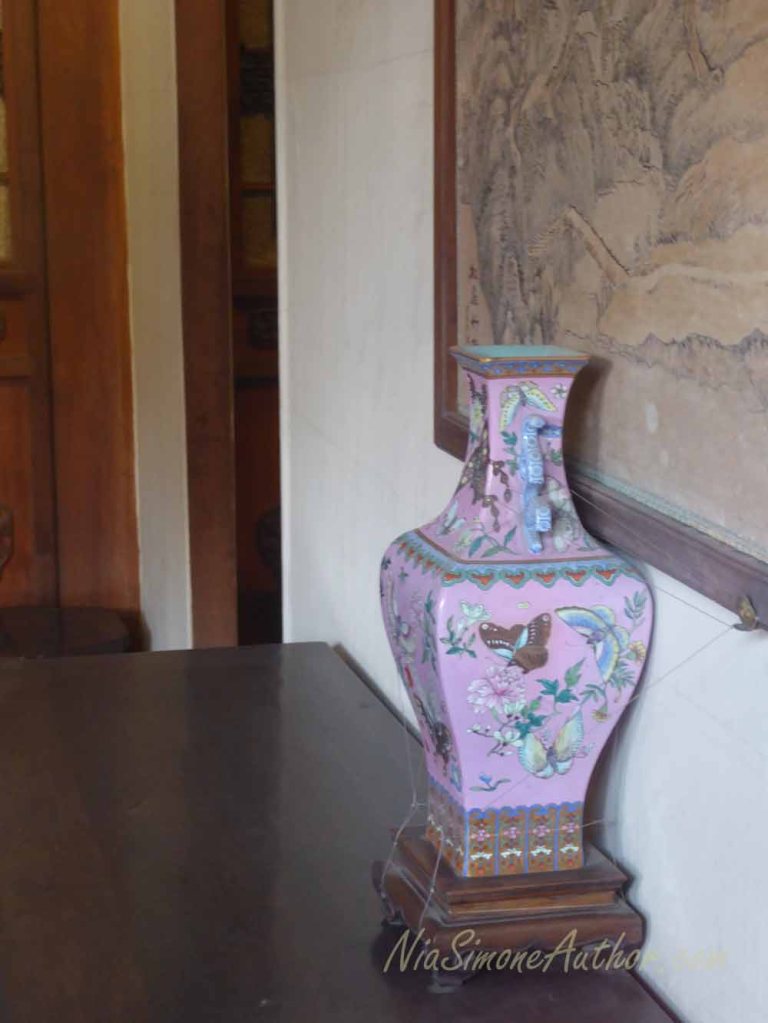 Forbidden-City-China-29