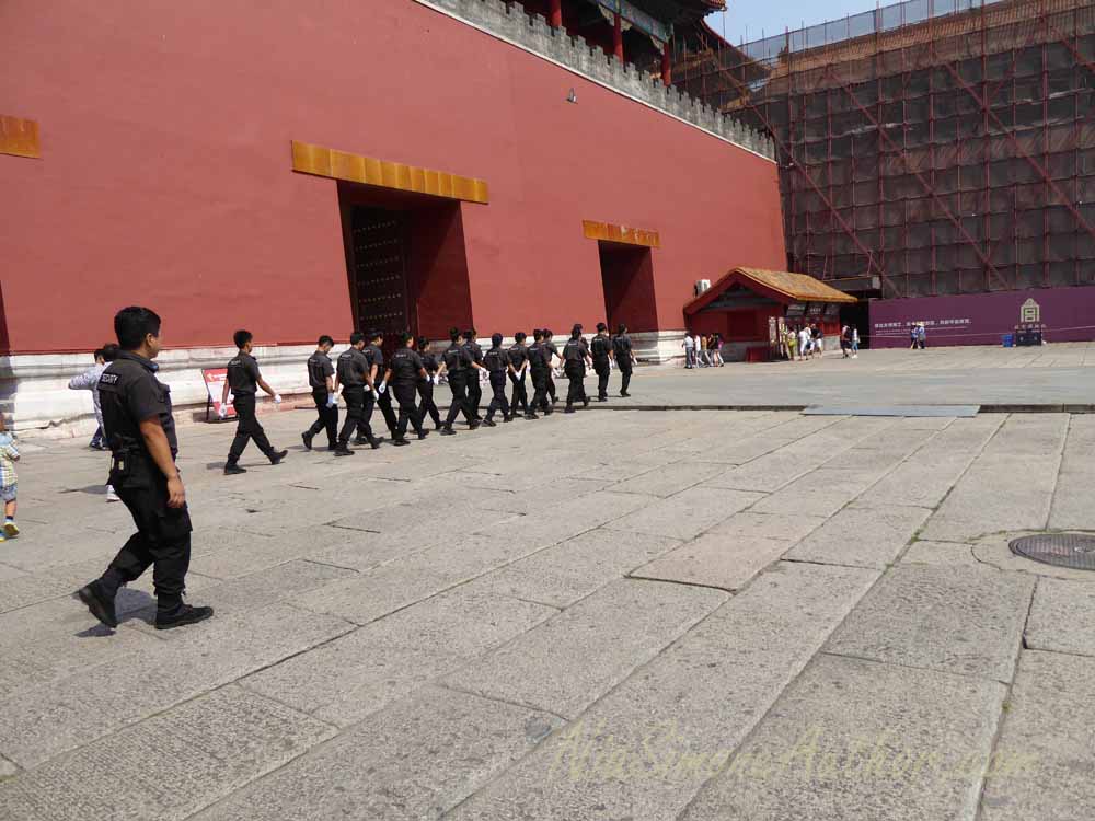 Forbidden-City-China-3