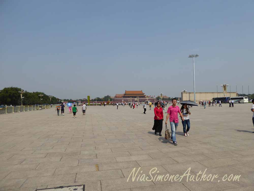 Forbidden-City-China-31