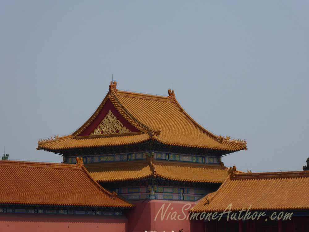 Forbidden-City-China-6