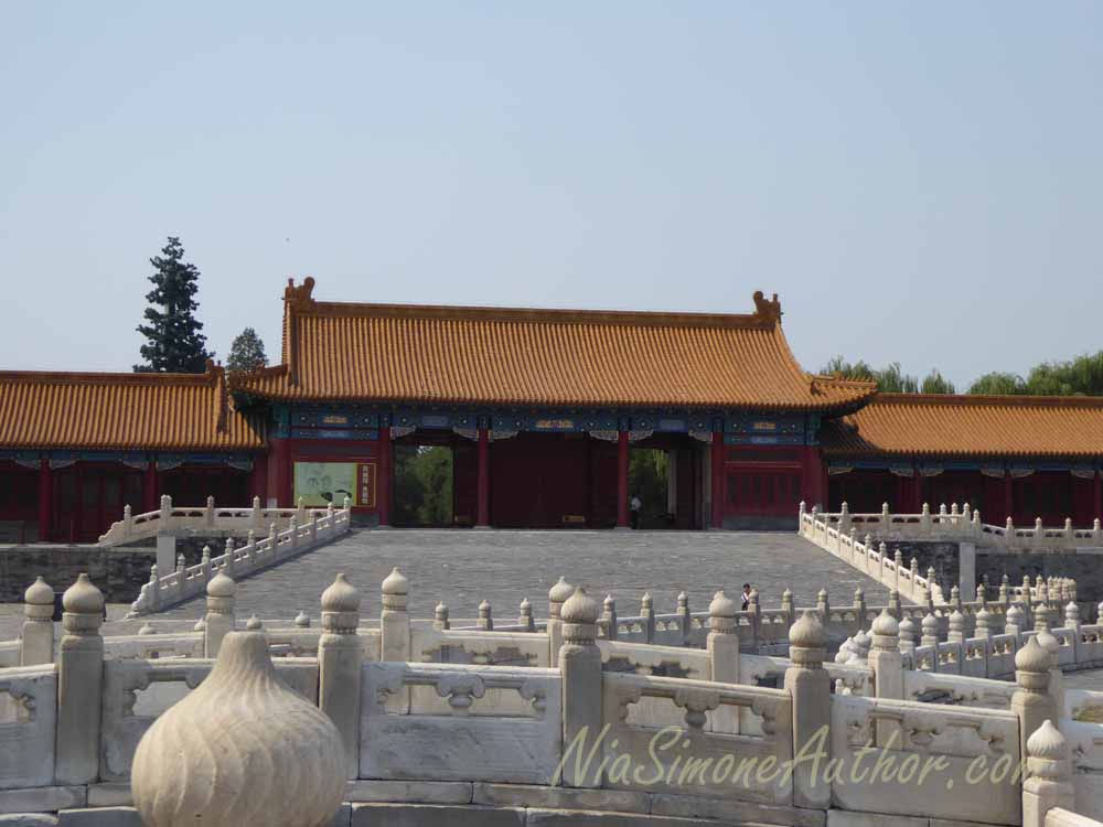 Forbidden-City-China-7