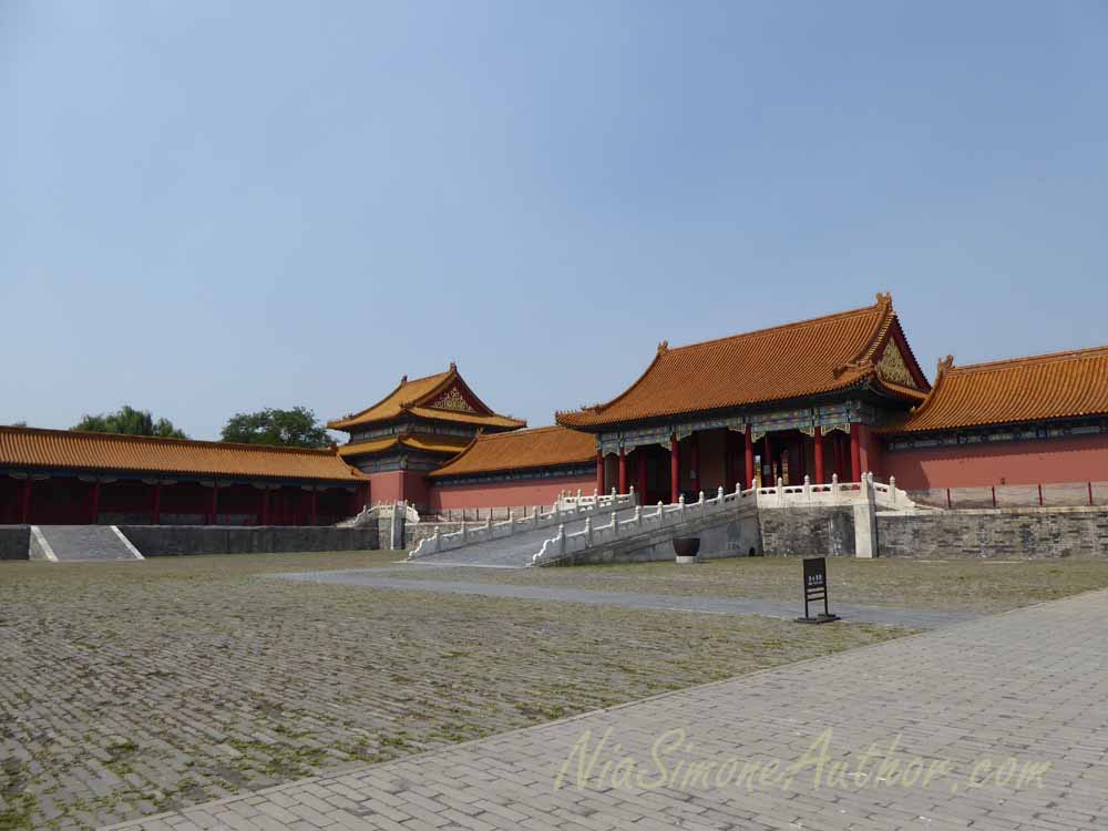 Forbidden-City-China-8