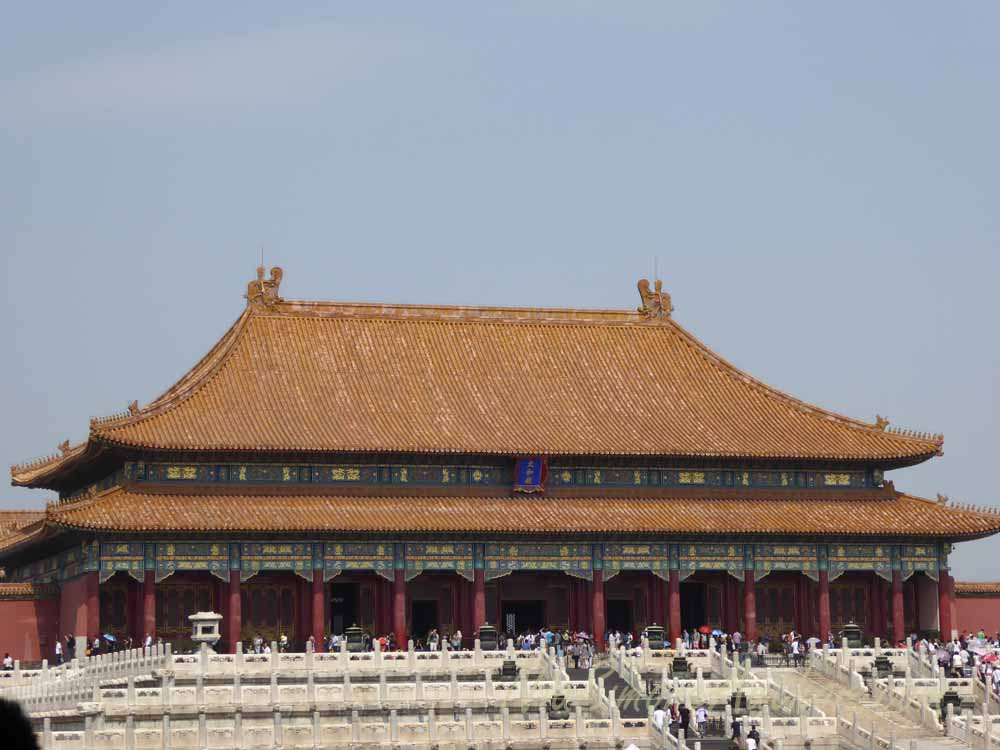 Forbidden-City-China-9