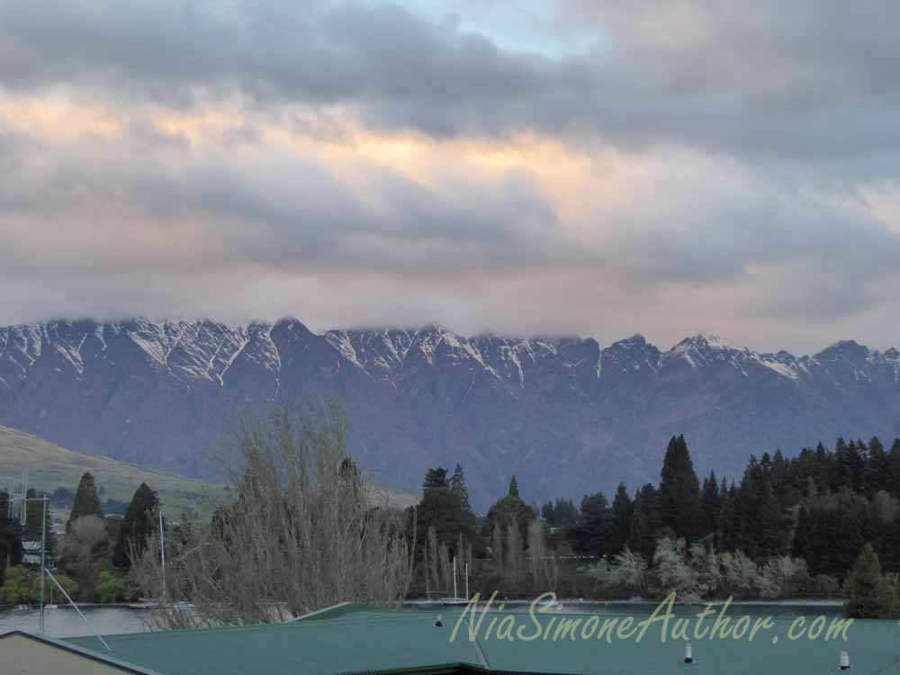 Queenstown-1