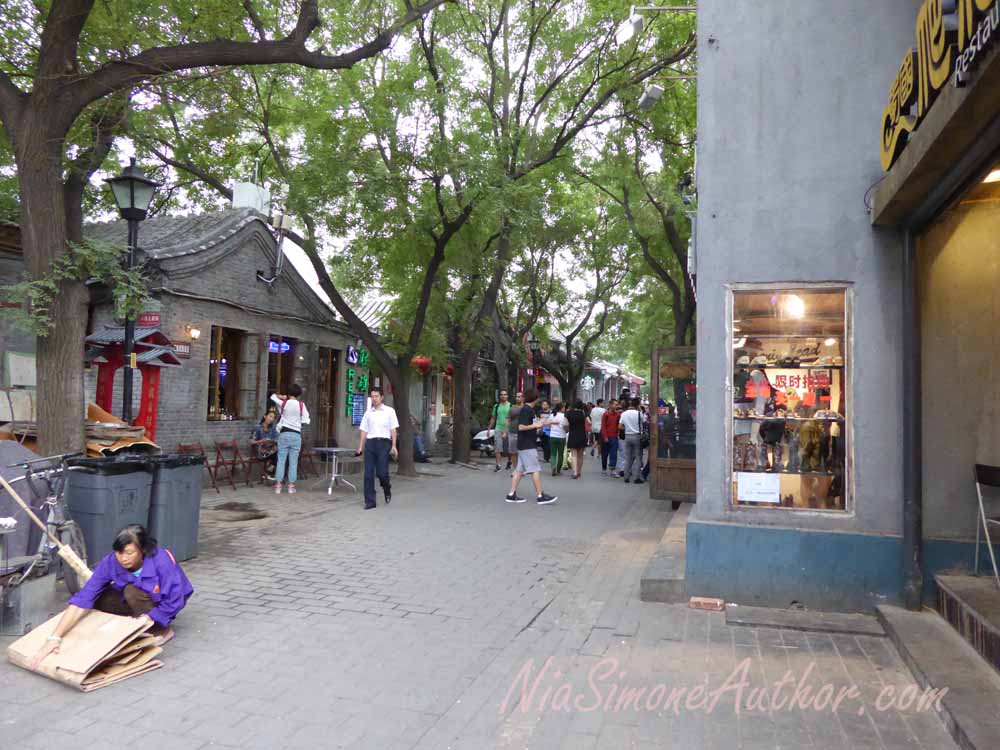 beijing-hutongs-1