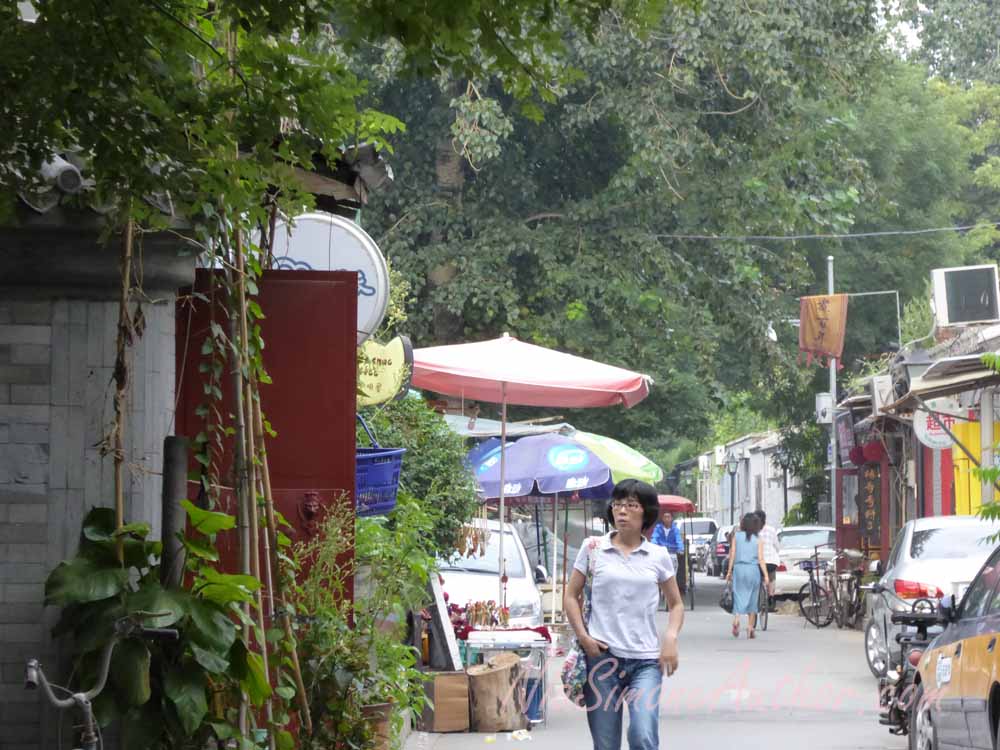 beijing-hutongs-10
