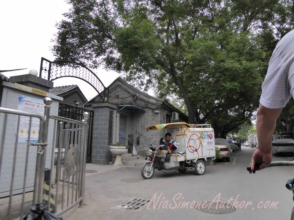 beijing-hutongs-11