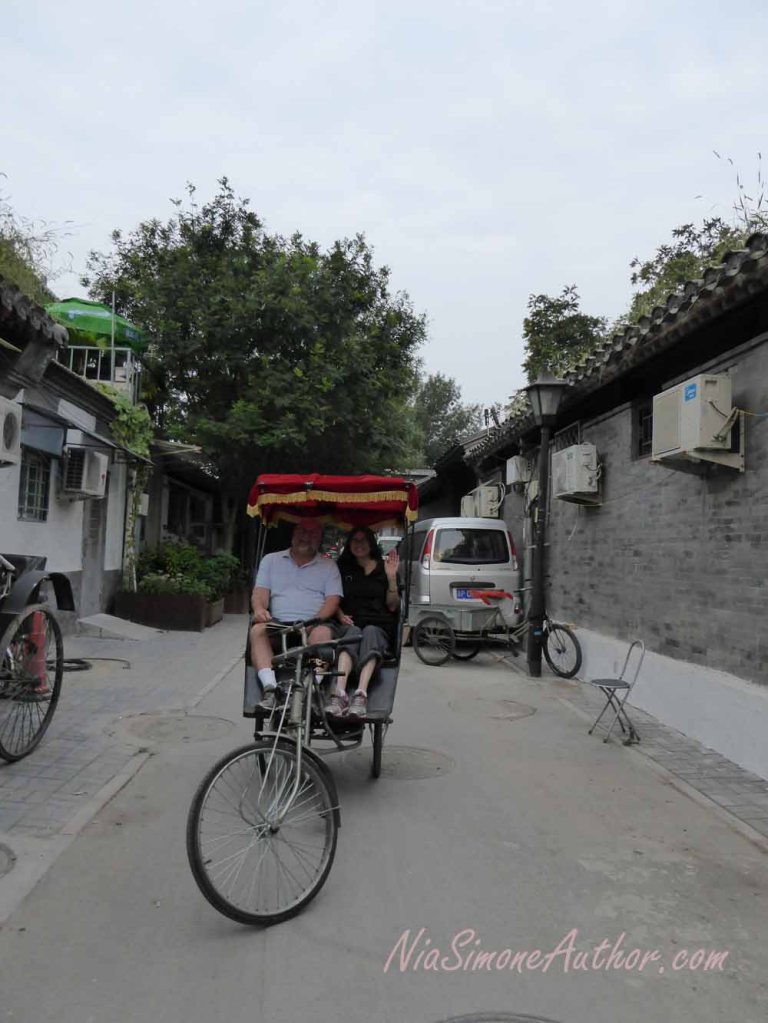 beijing-hutongs-2