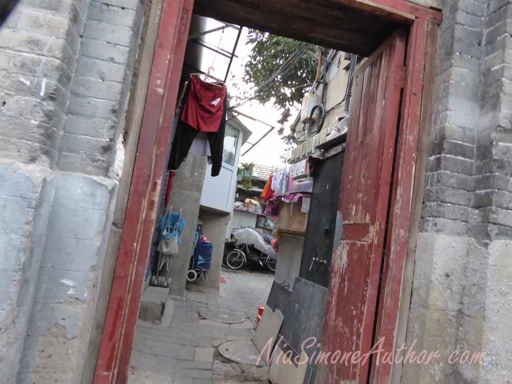 beijing-hutongs-3