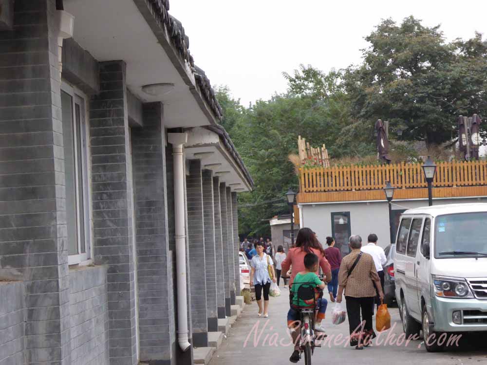 beijing-hutongs-5