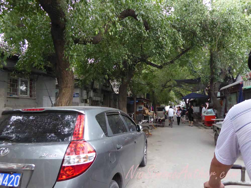 beijing-hutongs-7
