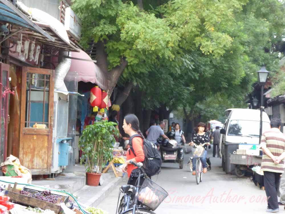 beijing-hutongs-9