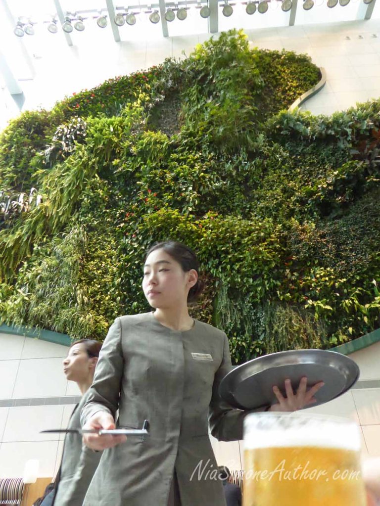 hong-kong-kowloon-13