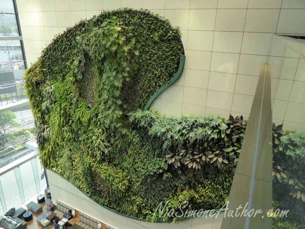 hong-kong-kowloon-16