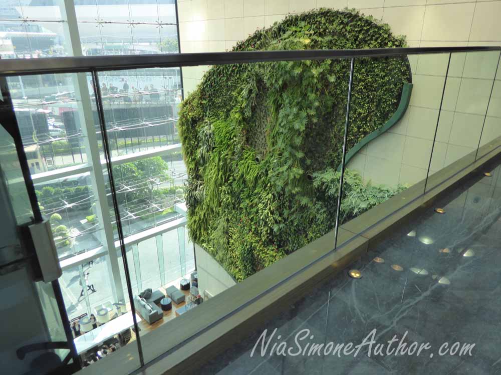 hong-kong-kowloon-17