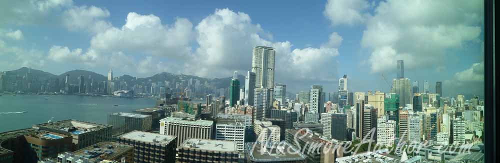 hong-kong-kowloon-18