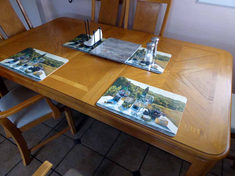 Placemats-from-David- M-Brian