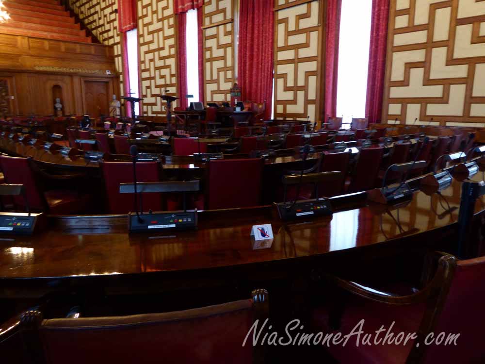 Stockholm-City-Hall-1