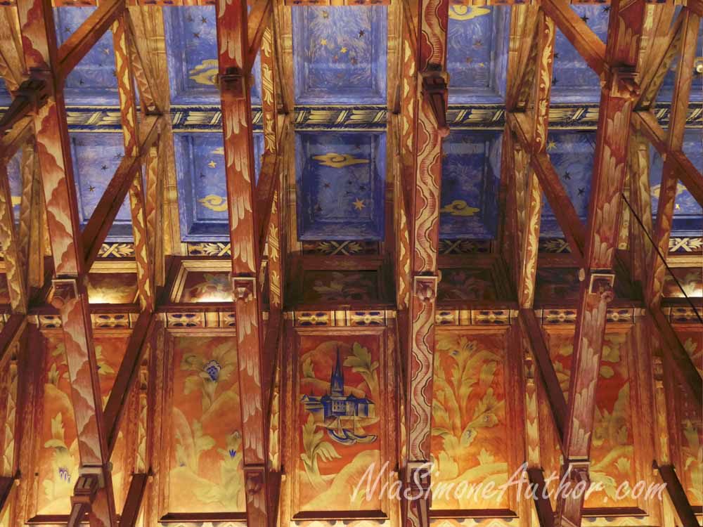 Stockholm-City-Hall-2