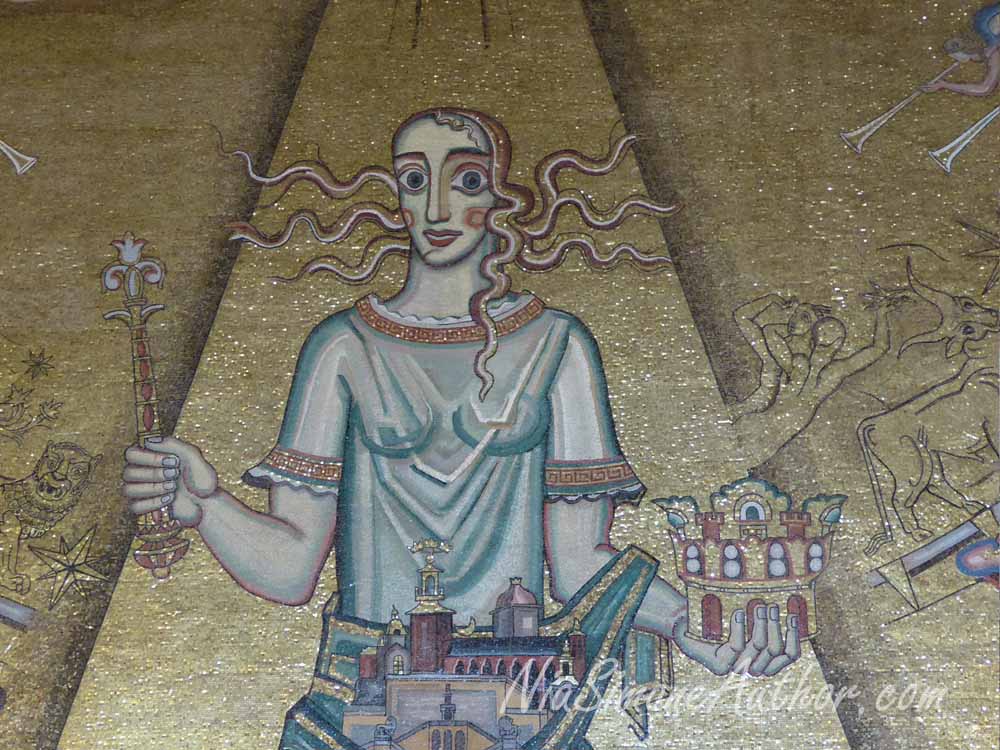 Stockholm-City-Hall-3