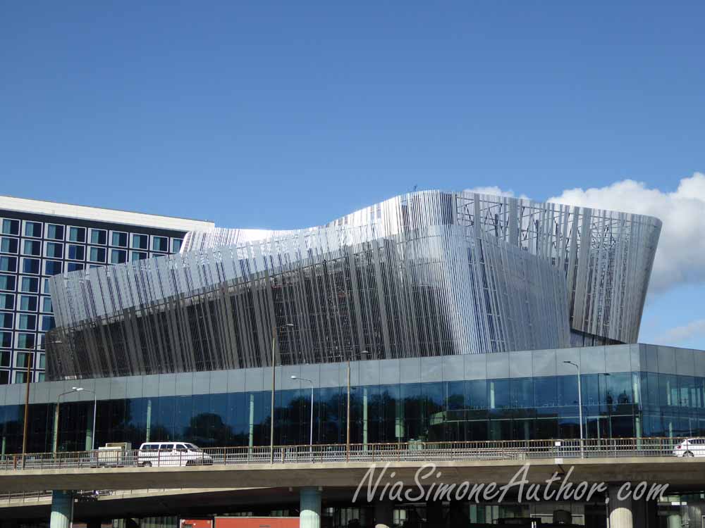 Stockholm-City-Hall-4