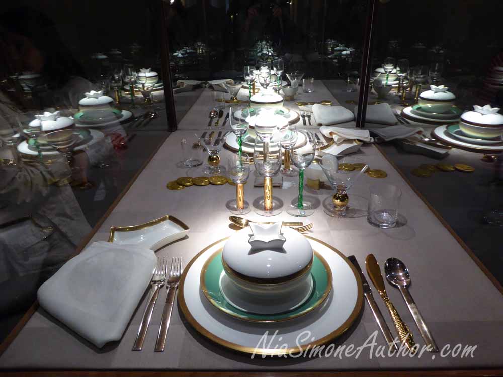 Stockholm-City-Hall-5