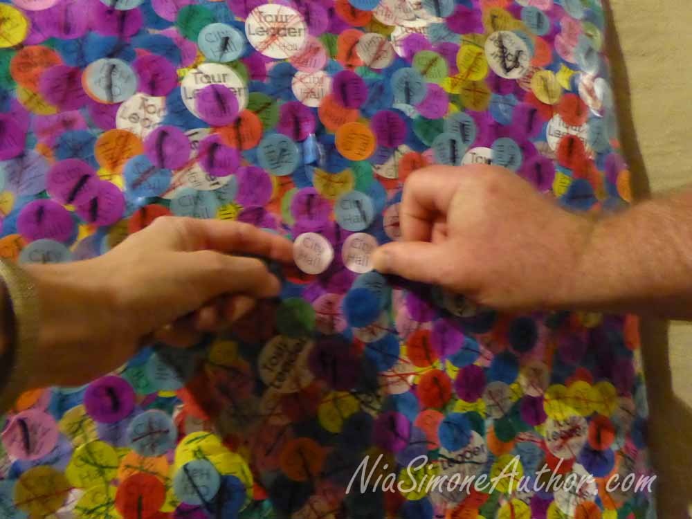 Stockholm-City-Hall-6