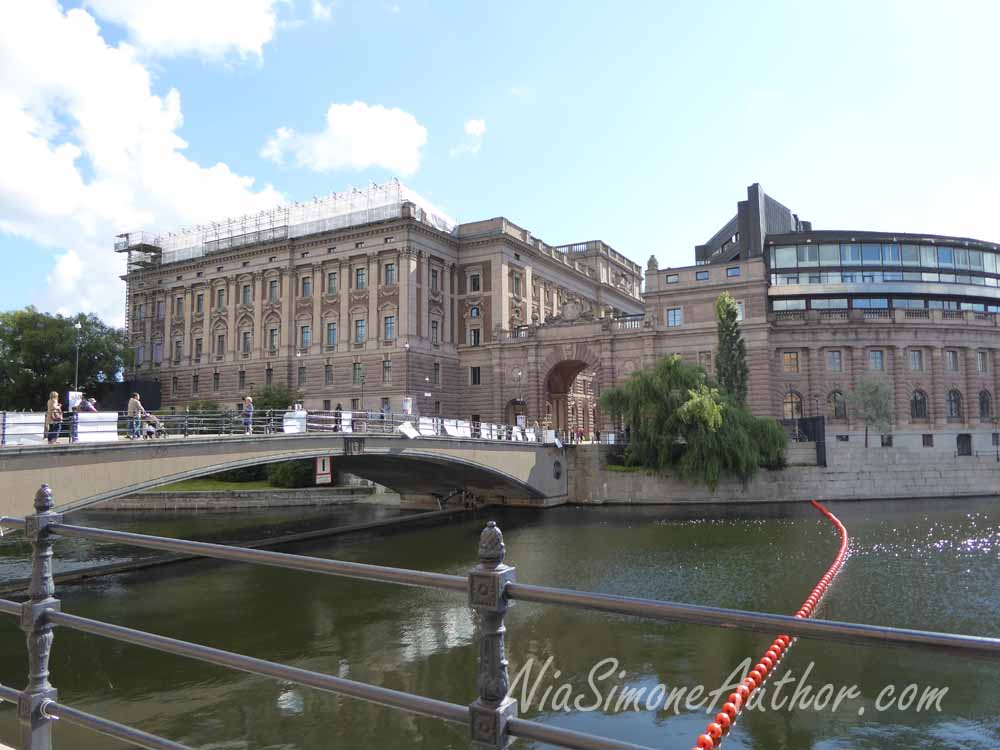 Stockholm-City-Hall-9