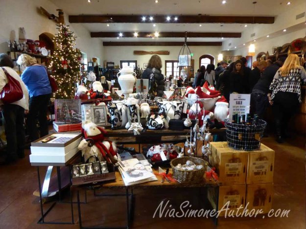 Sonoma-wine-tasting-12