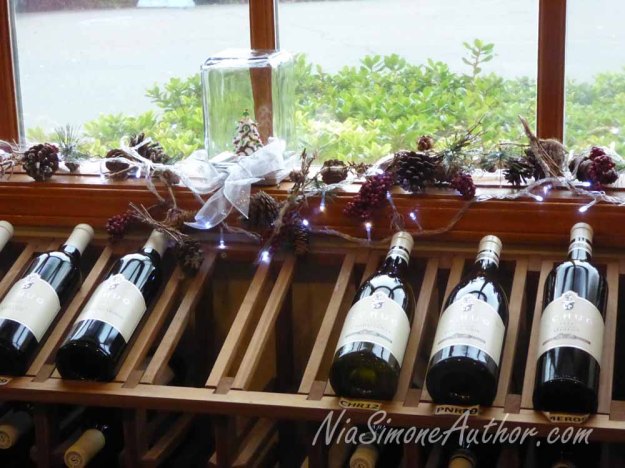 Sonoma-wine-tasting-5