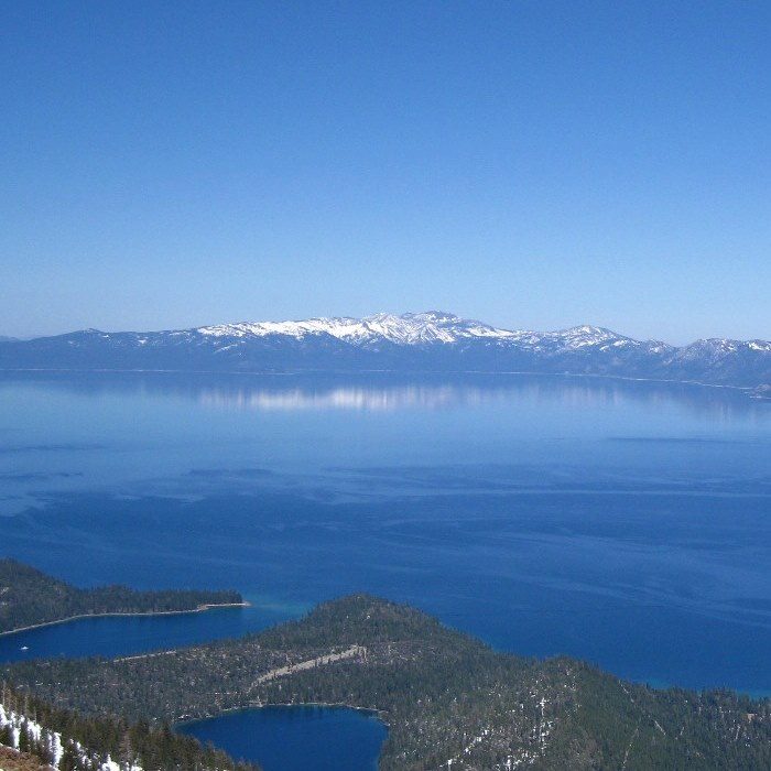 10422026_854408247954350_1729761973825673975_n