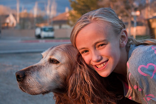 13674209585_9ee32fe5d1_n