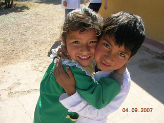 3195460810_ab2bb19bd1_n