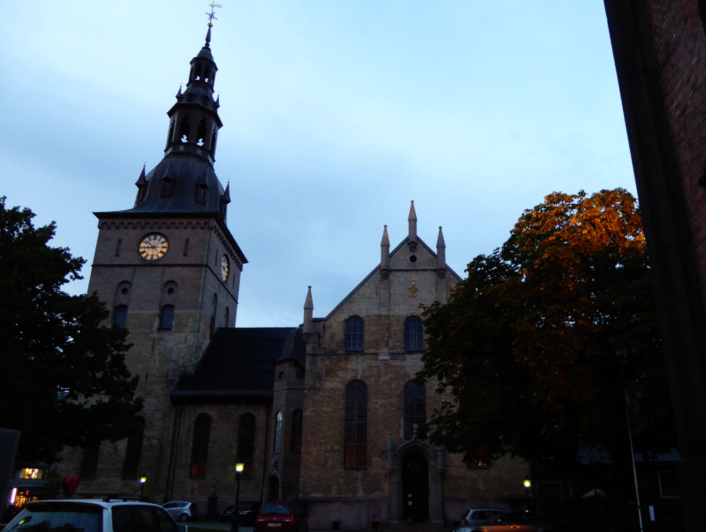 Church-in-Oslo.