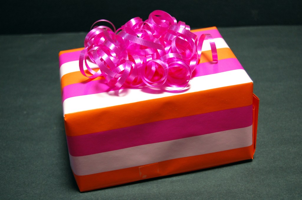 Photo by Jane M. Sawyer, user name cohdra, Morgue File