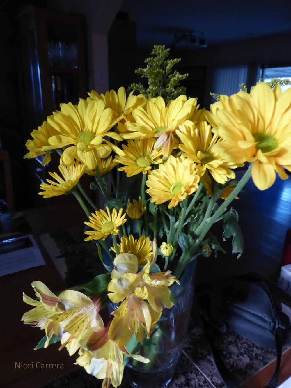 Flowers-in-two-lights-5