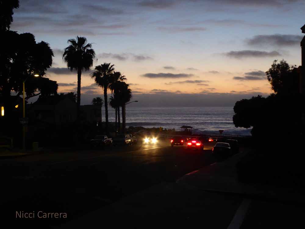 La-Jolla-5