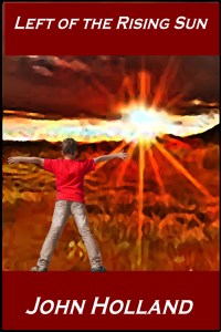 Left Cover 4 C new final