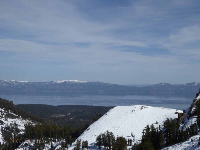 Tahoe-1