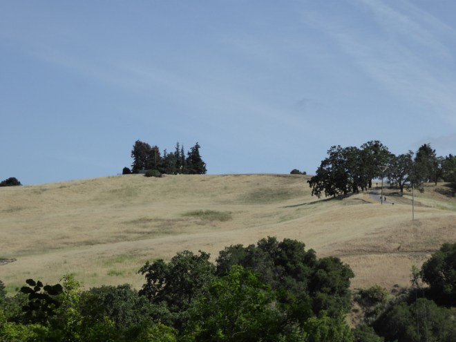Rancho-San-Antonio-farm-house-close