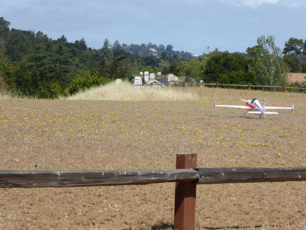 Rancho-San-Antonio-plane