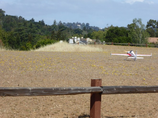 Rancho-San-Antonio-plane