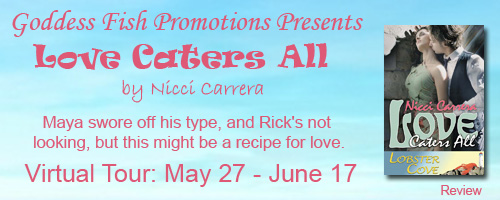 Review_TourBanner_LoveCatersAll (2)
