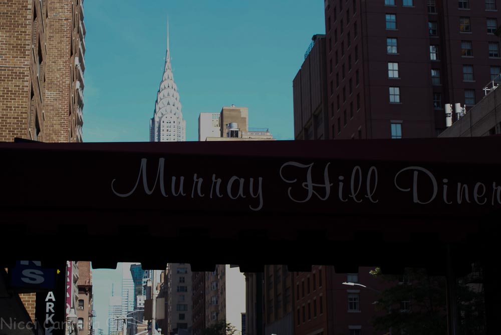 New York City fall day (1 of 17)