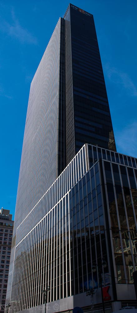 New York City fall day (10 of 17)