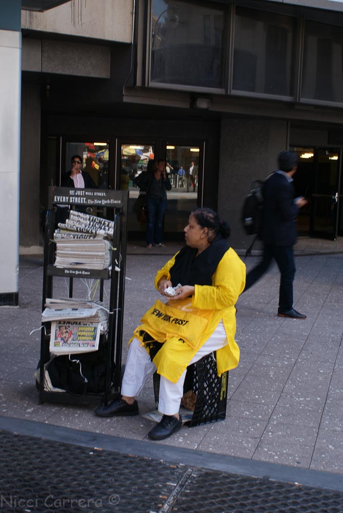 New York City fall day (13 of 17)