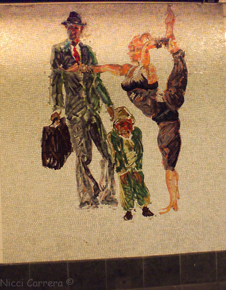 New York City fall day (15 of 17)