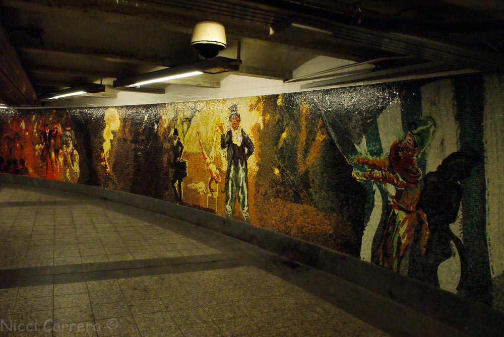 New York City fall day (16 of 17)